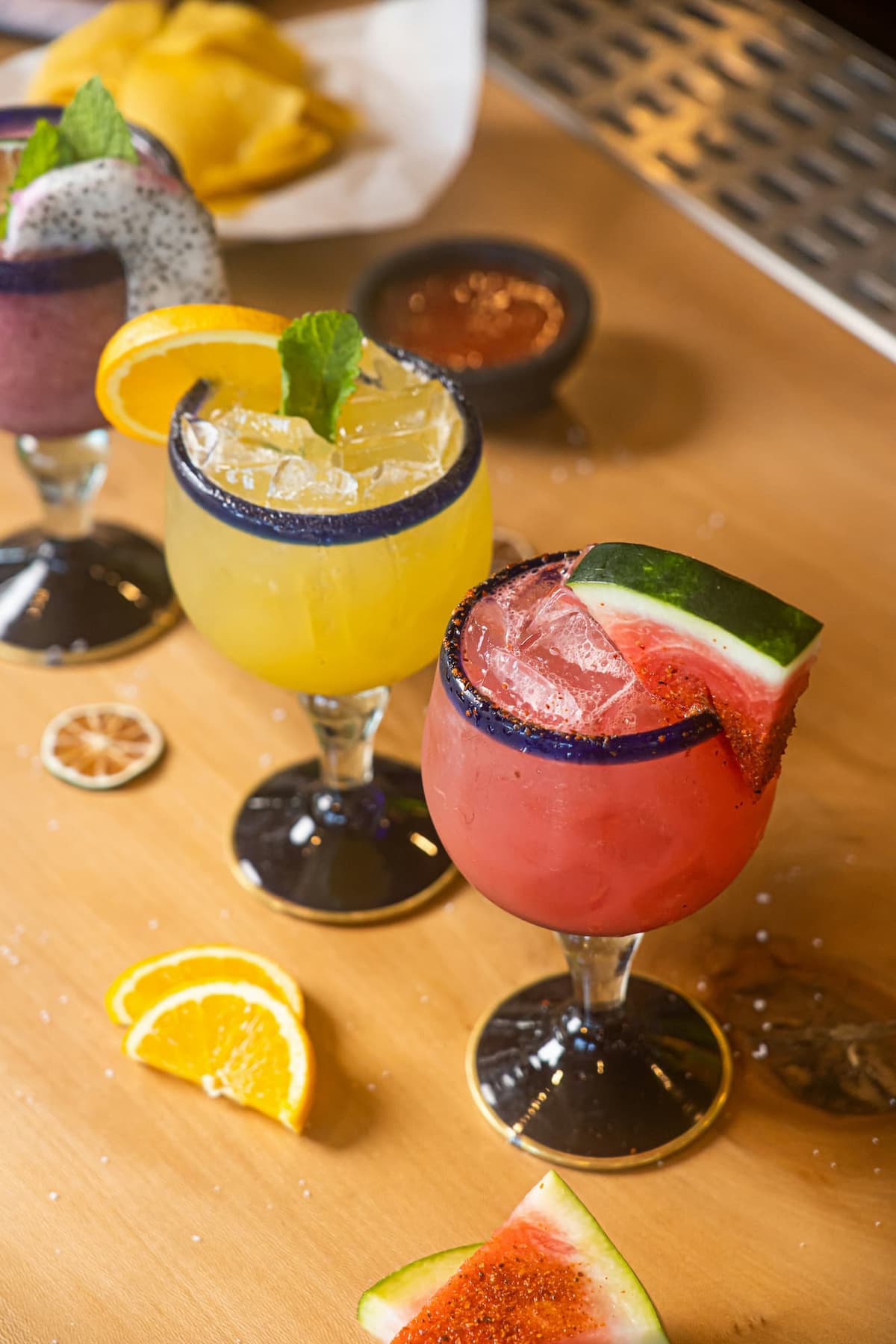 Margarita